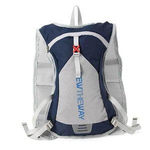 [JHQS7J69_53D1]자전거가방 등산배낭 트레킹 라이딩백팩