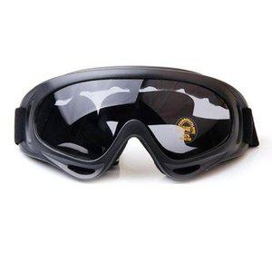 [JHONOORS_53DU]스키 고글 김서림방지 스포츠 안경