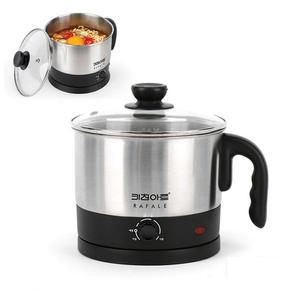 키친아트 라유행팔 퀵 멀티포트1.2L 뉴멀티포트 전기포트