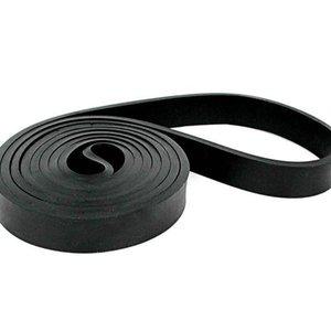 풀업 OXQNFYMH 밴드 저항강도 29kg 푸쉬업 풀업 웨이트