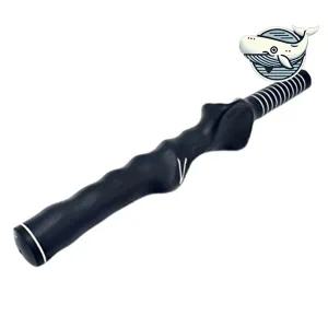 골프연습 그립 교정기 남성용 스윙 연습 도구-WFHK8W8