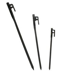 [JHQRGLPG_53D4]일체형단조팩 텐트 20cm