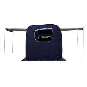 [JHPQ3T43_53D4]편안하게 즐기는 양문형 원터치 차박텐트