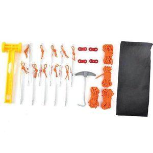 [JHQN9P0S_53D4]캠핑단조팩 텐트팩 팩