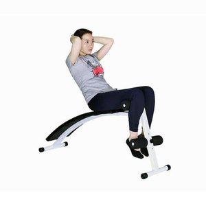 [JH263O54_53EA]싯업벤치-일반형 복근운동 윗몸일으키