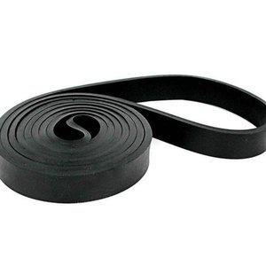 [JHPPO60U_53EA]풀업 푸쉬업 저항강도 웨이트 29kg