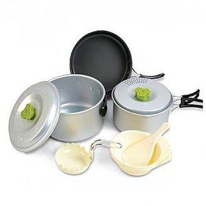 [JH134420_53D4]캠핑용품 가시버시코펠5-6인용(MA-56)