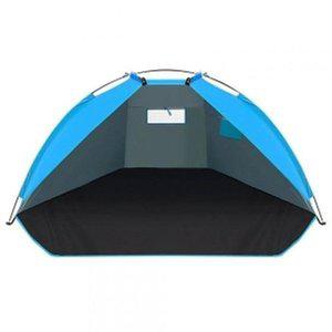 [JHN8PQ41_53D4]그늘막텐트 피크닉 바닷가그늘막 2인용