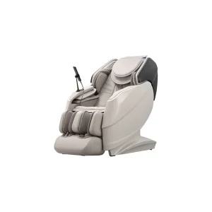 코지마 CMC-A550(G) 더블 모션 전기 안마 의자 / JJ