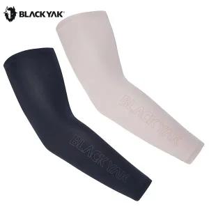 [블랙야크]냉감 매쉬 팔토시 폴리진아이스슬리브 2BYXXXU907_s