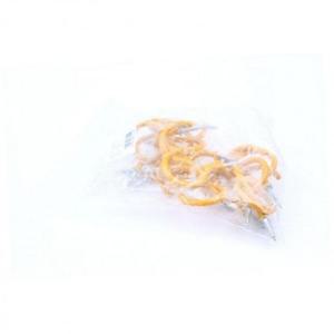 대크팩구매방법 대크팩 캠핑 텐트 데크용 디자인 (3q5dq)