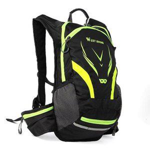 [JHPM2R5Q_53D1]자전거백팩 내방 가방 라이딩 사이클 경량