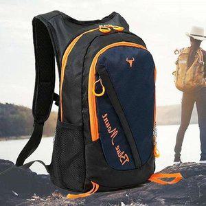 [JHQS1NKM_53D1]가벼운백팩 자전거백팩 자전거배낭