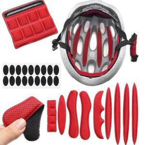 [JHM7N4S2_53D1]내피 턱패드 퀵보드 바이크 스키 스노우보