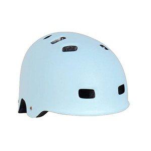 [JHQ79PS3_53D1]킥보드 아동용 자전거 헬맷 어린이 헬멧