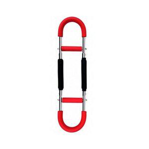 멀티 UTAYUNSK 헬스 가슴 팔 손목 강화 완력기 근력기 운동기구