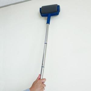 [피커]페인트롤러 페인트붓 스폰지붓 페인트브러쉬