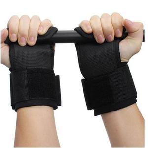 [피커]손바닥 보호대 헬스반장갑 풀업 기구운동 쿠션 공용