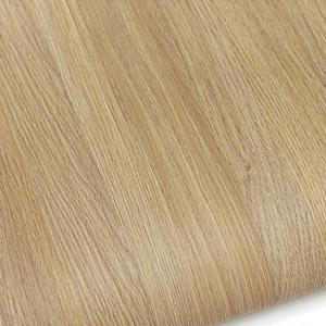 [피커]프리미엄 바닥시트지 프라이머리오크 WBSLT005