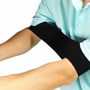 [JHPNP724_53DC]교정기 골프 골프용품 자세 교정