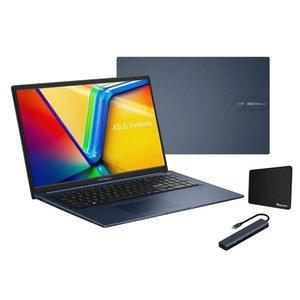 ASUS 최신 Vivobook 17.3