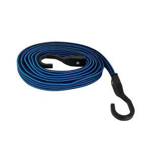 짐받이 짐끈 2m 고정 로프 k-6044 오토바이줄 루미나D