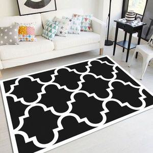 예은침장 유럽풍 거실 카페트 러그 카펫 매트   블랜