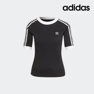 [롯데백화점]아디다스 아디컬러 3S 래글런 티 JD4968