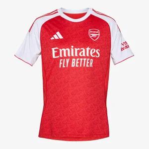 아디다스 아스날 25-26 홈 저지_JI9517