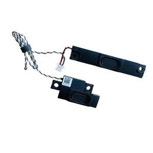 MSI Modern14 MS-14D1 노트북 내장 스피커 S33-A020730-F33