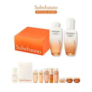 [설화수](강남점)[SSG데이]자음2종 기프트세트