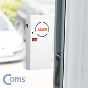 [HYD813KK_56]진동감지 창문알람 도어경보기 침입방지기