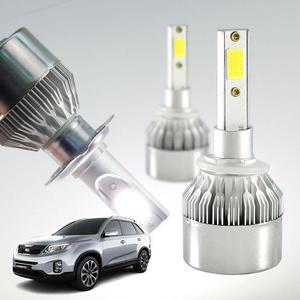 [HY6J87L7_56]쏘렌토R 뉴 파워 LED 오래가는 안개등 D24