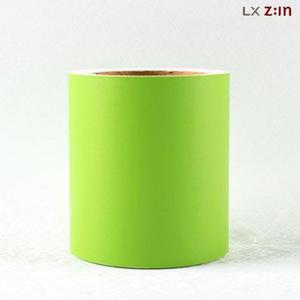 [아우트]그린 천정몰딩시트지 세트 WBHEMDES-88-12cm