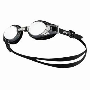 아동용 수경 물안경 Z526295 어린이용 수영안경