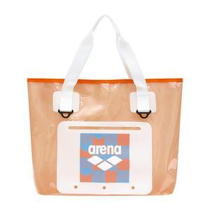 아레나 비치가방 수영가방 대형 C62748 수영용품