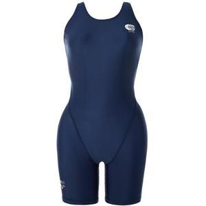 아레나 2025 여자 반전신 수영복 3부 C63272 5부수영복