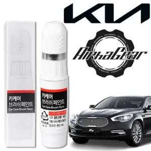 K9 붓펜 카페인트 자동차도색 ABP ABT E6S SWP 4SS 3D 카페인트 자동차페인트 차량용페인트