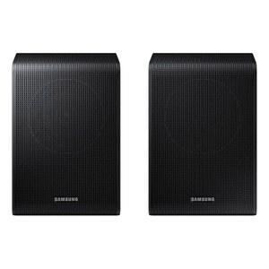 후면 사운드 키트, 환경으로 SWA-9200S 스피커 진정한 서라운드 무선 시스템을 2022년 사운드바 업그레이드,
