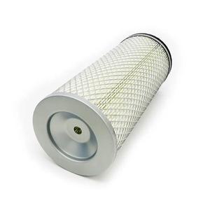 지게차 에어 필터 K1025 Heli Liugong Dalian 지게차 에어 필터 그리드에 적합