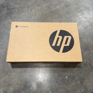 HP 크롬북 [세금포함] [정품] X360 11 G2 EE 11.6 inch (32GB, Intel 셀러론 N4000, 1.10GHz, 4GB) 노트북