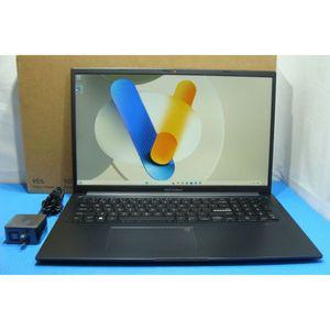 ASUS 노트북 [세금포함] [정품] Vivobook F1704VAP LAPTOP 랩탑 17.3FHD Intel 5 120U 1.4GHz 24GB 512GB W