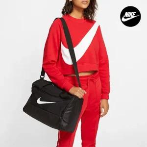 브라질리아 미니 25L 더플백 XS 여행 헬스 캠핑 운동 가방 DM3977-010