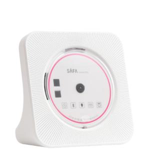 사파 휴대용 무선 아기 CD플레이어 블루투스 추천