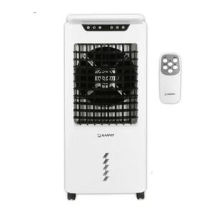 한빛 공기청정 냉각 폭포수 냉풍기 V-5030R