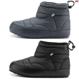 갤러리아 밀레 역시즌 할인 로시오 부츠_MVSWB402