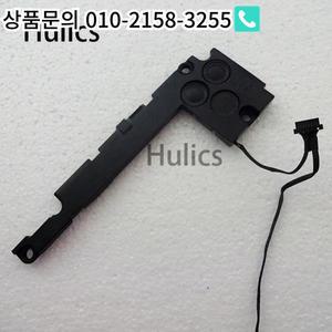 Hulics ACER V7-582PG 시리즈 노트북 스피커 L  R 3LZRKSATN20 작동