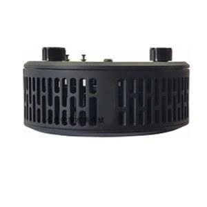 해수 A7 K7 최신버전 메탈라이트 해수등 스마트램프 해수통 조명 산호 일몰 짭실 어항용