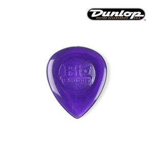 [JHQR18PU_4B]통기타피크 기타소품 악기피크 기타용품