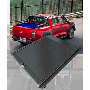 방수 무쏘EV 사계절 덮개 신차 꽃가루 suv 바 카커버 커버 액세서리